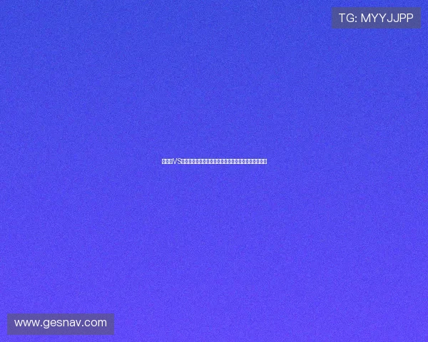佛得角VS乌拉圭赛前新闻:两队备战情况、伤病信息及比赛预测 佛得角VS乌拉圭赛前新闻:两队备战情况、伤病信息及比赛预测