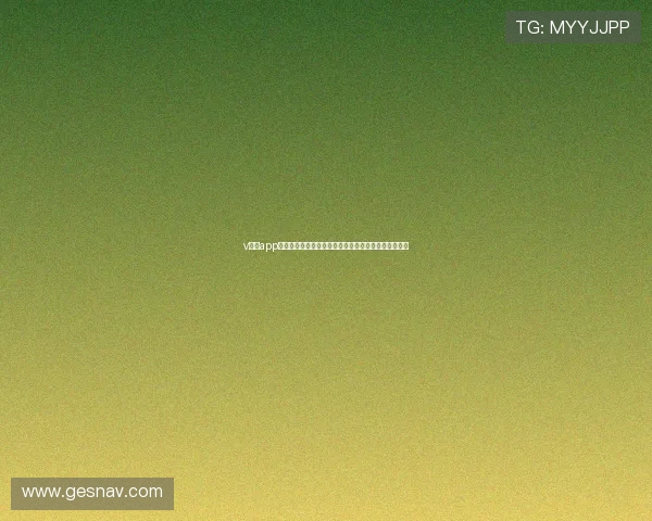 v体育app手机端功能全面介绍让用户快速掌握所有实用操作技巧