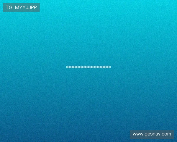 三昇体育体育赛事直播：高清流畅观看体验提升技巧与平台功能介绍