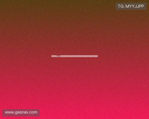 乐竞体育app官网用户评价与使用体验分享,了解真实用户的使用感受与优化建议 乐竞体育app官网用户评价与使用体验分享,了解真实用户的使用感受与优化建议